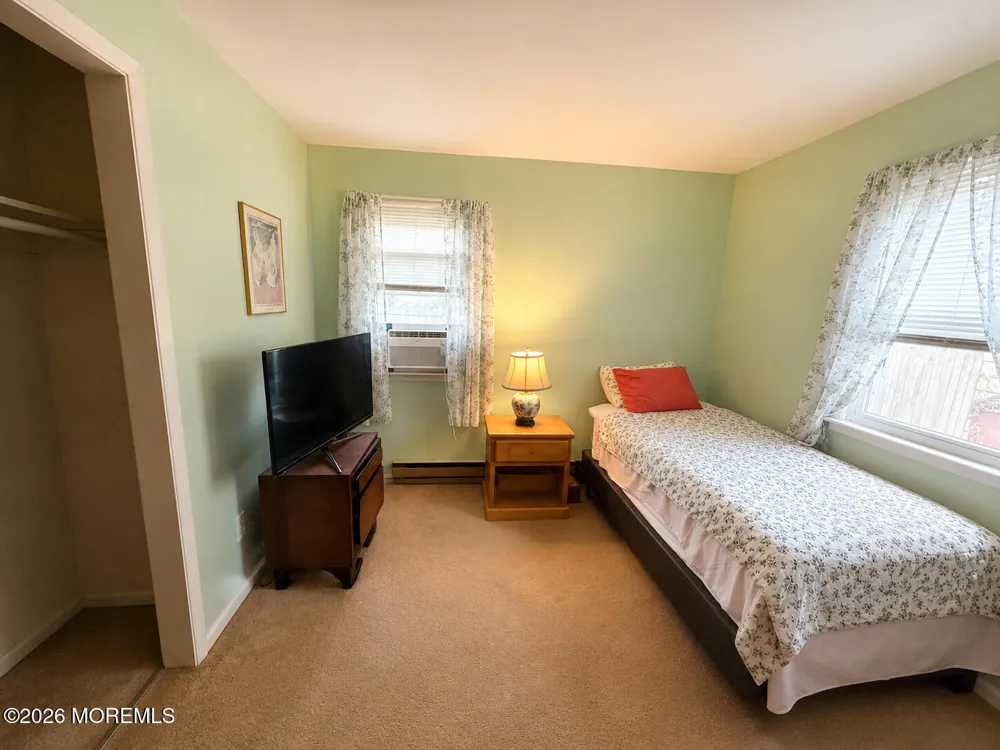 222 Lane Place Forked River, NJ 08731