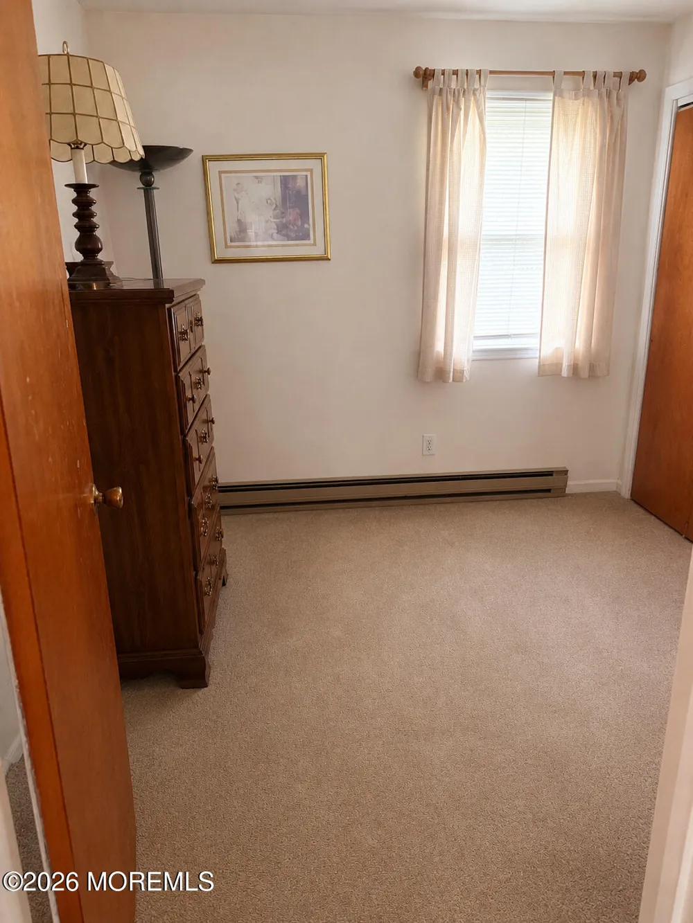 222 Lane Place Forked River, NJ 08731