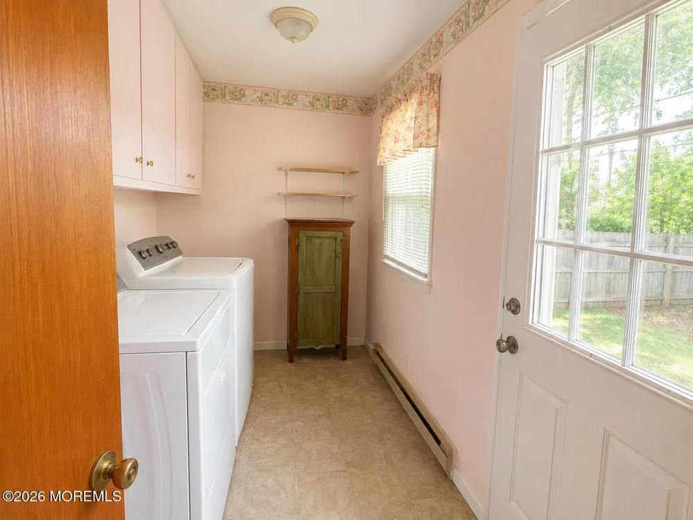 222 Lane Place Forked River, NJ 08731