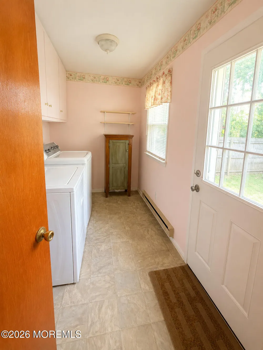 222 Lane Place Forked River, NJ 08731