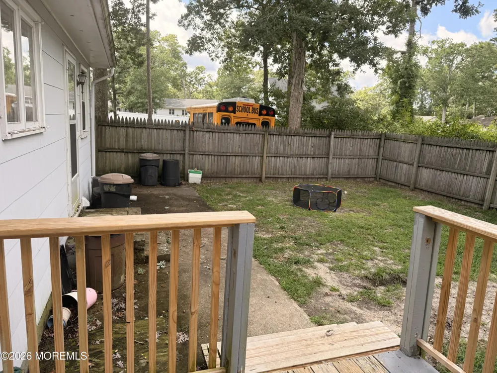 222 Lane Place Forked River, NJ 08731