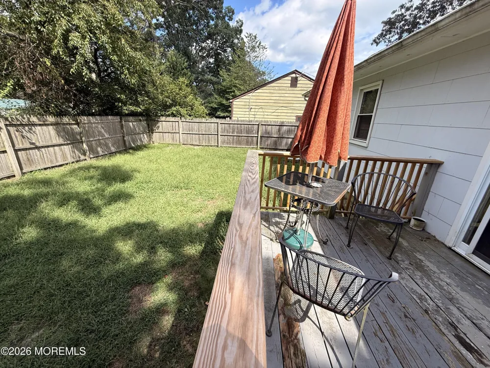 222 Lane Place Forked River, NJ 08731