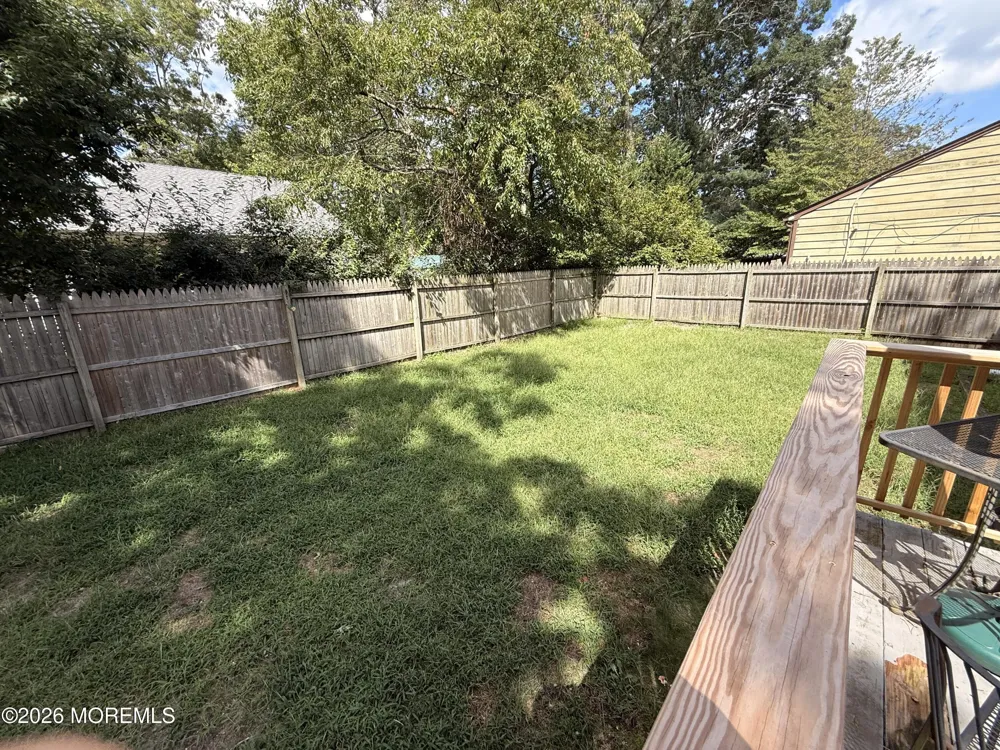 222 Lane Place Forked River, NJ 08731