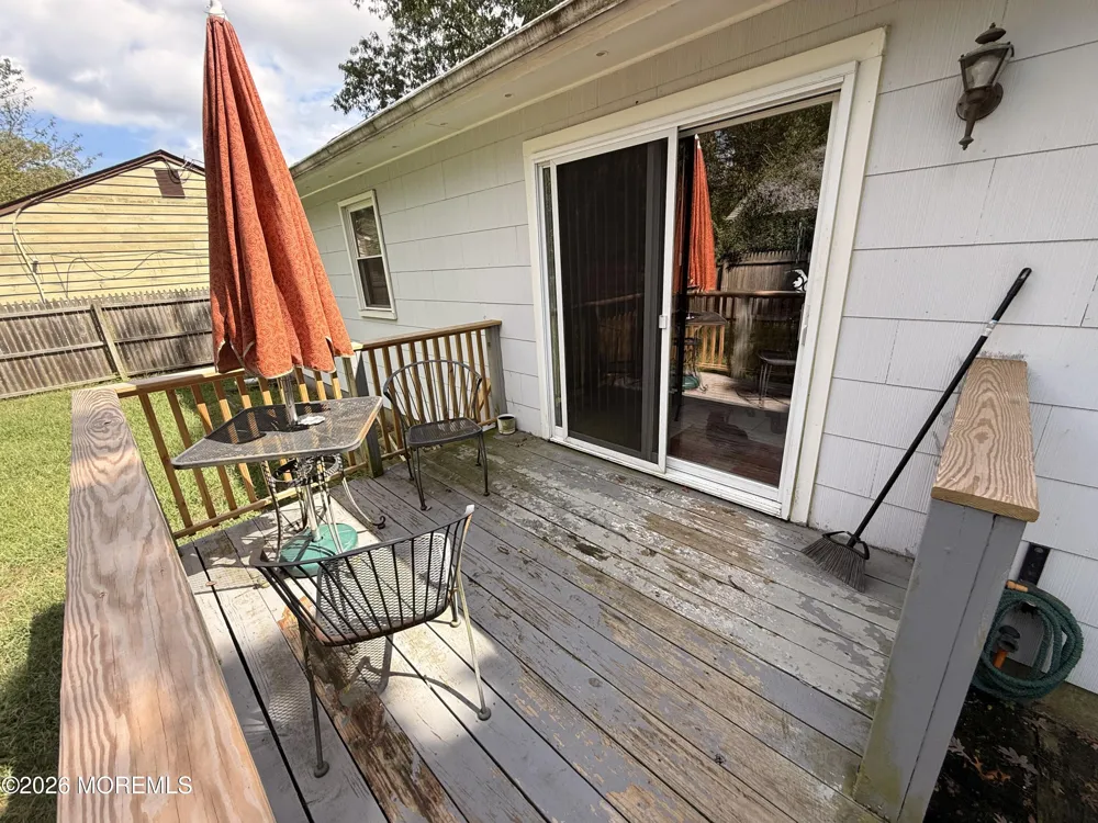 222 Lane Place Forked River, NJ 08731