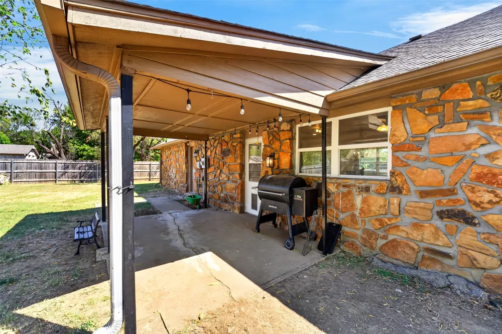 1631 Valley Parkway Claremore, OK 74017