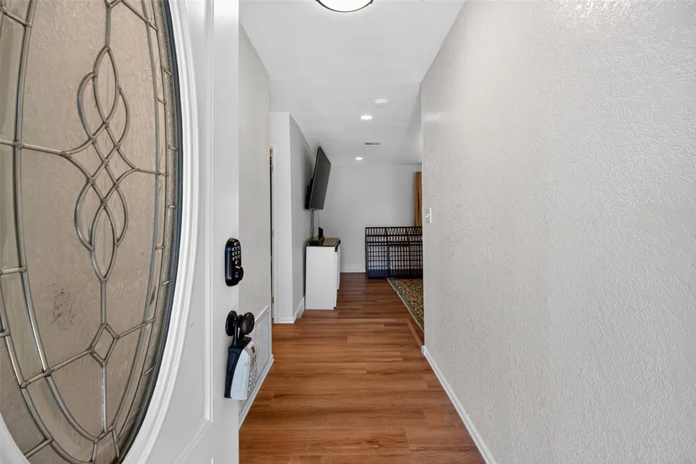 1631 Valley Parkway Claremore, OK 74017