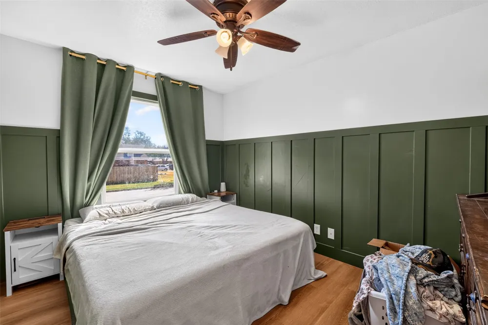 1631 Valley Parkway Claremore, OK 74017
