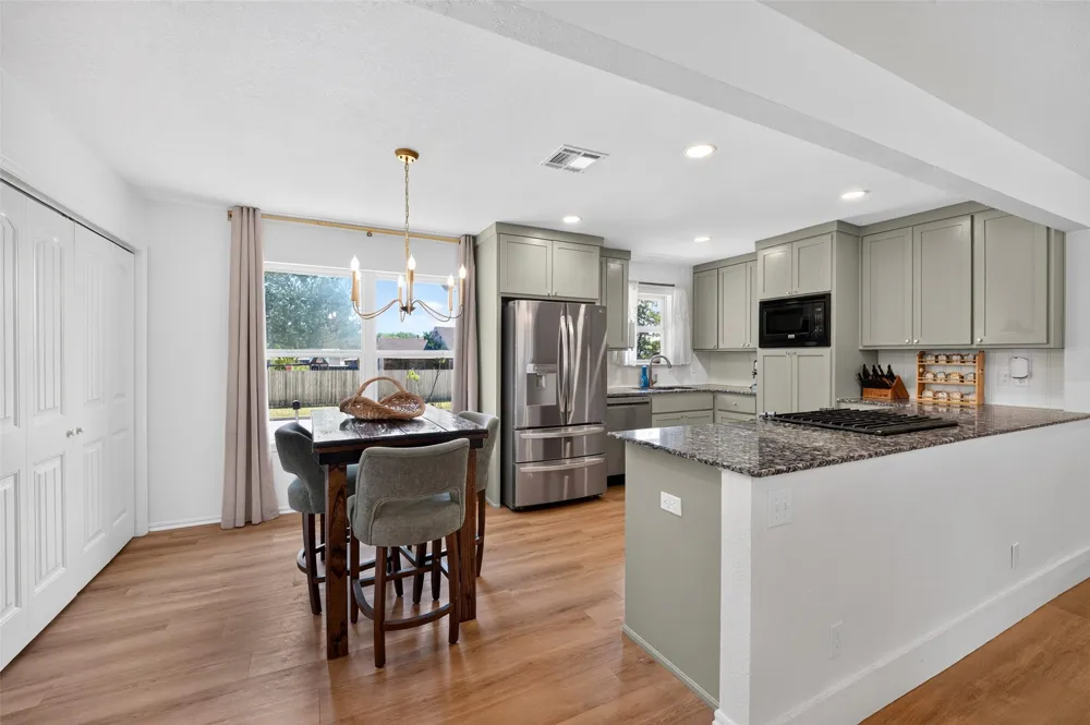 1631 Valley Parkway Claremore, OK 74017