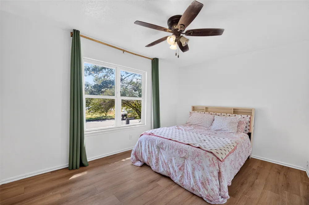 1631 Valley Parkway Claremore, OK 74017