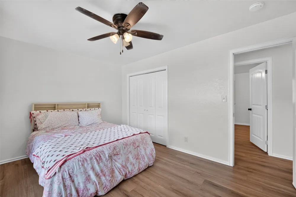 1631 Valley Parkway Claremore, OK 74017
