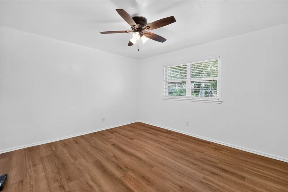 1631 Valley Parkway Claremore, OK 74017