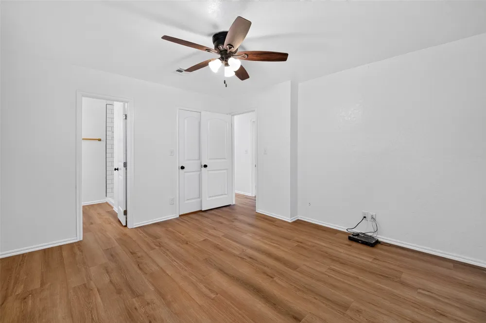 1631 Valley Parkway Claremore, OK 74017