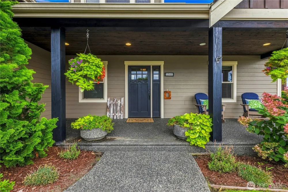 1348 Larkspur Street Lynden, WA 98264