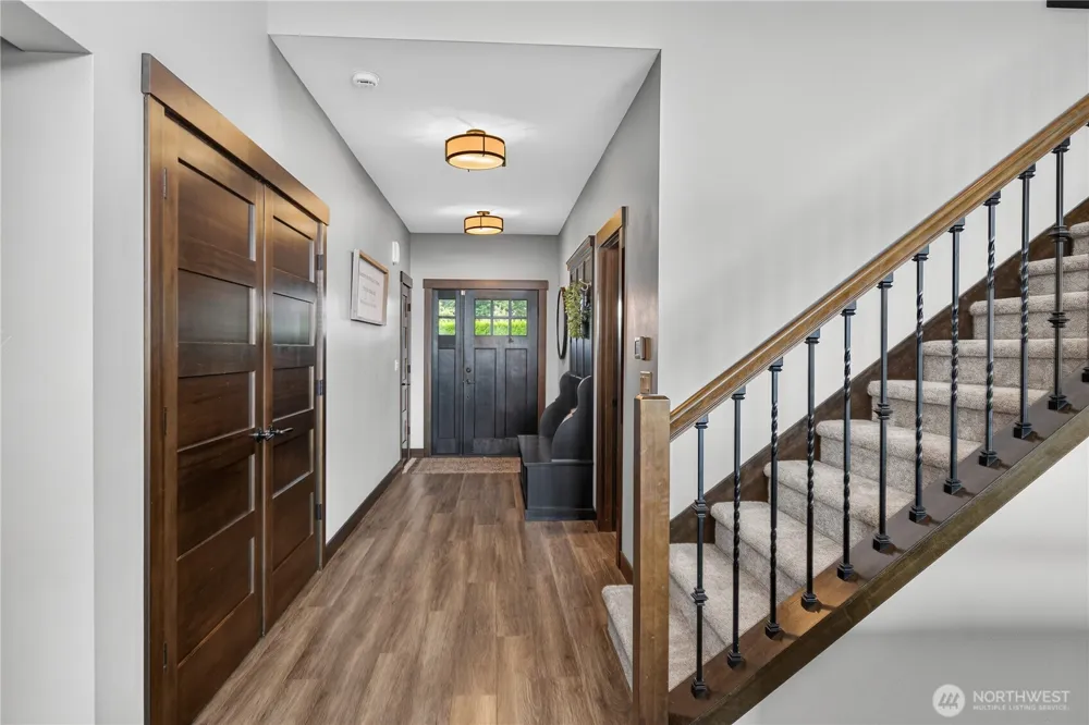 1348 Larkspur Street Lynden, WA 98264
