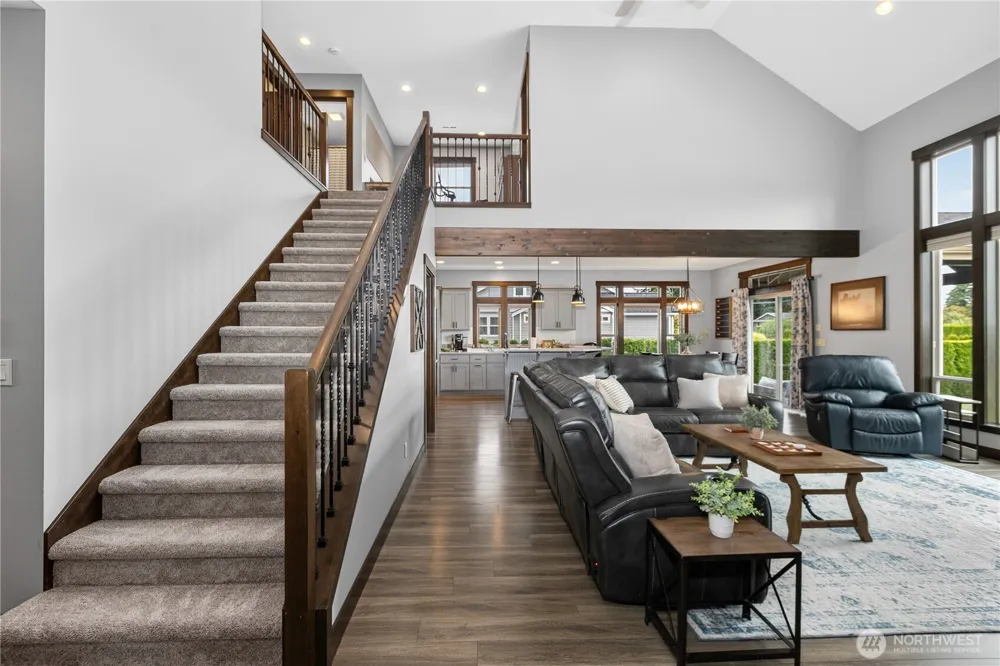 1348 Larkspur Street Lynden, WA 98264