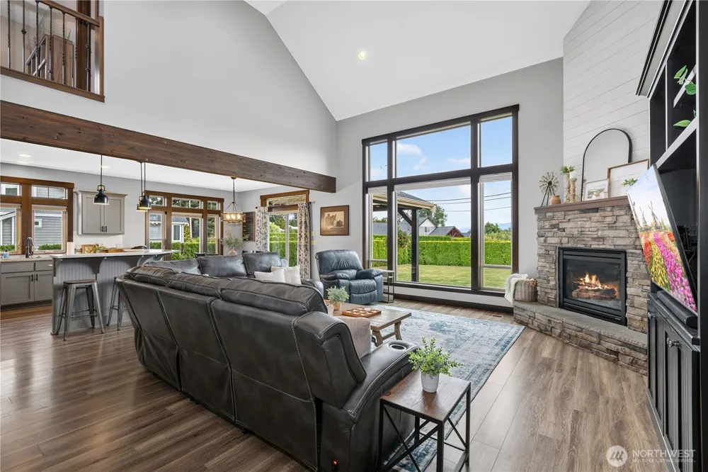 1348 Larkspur Street Lynden, WA 98264