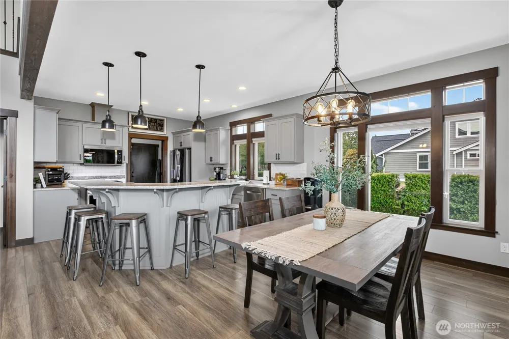 1348 Larkspur Street Lynden, WA 98264