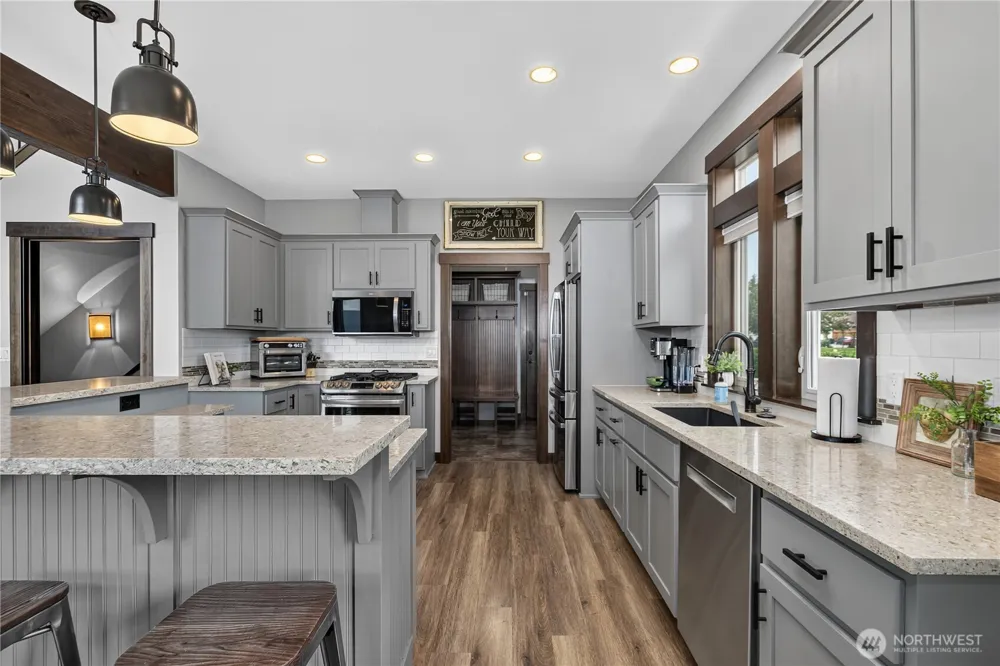 1348 Larkspur Street Lynden, WA 98264