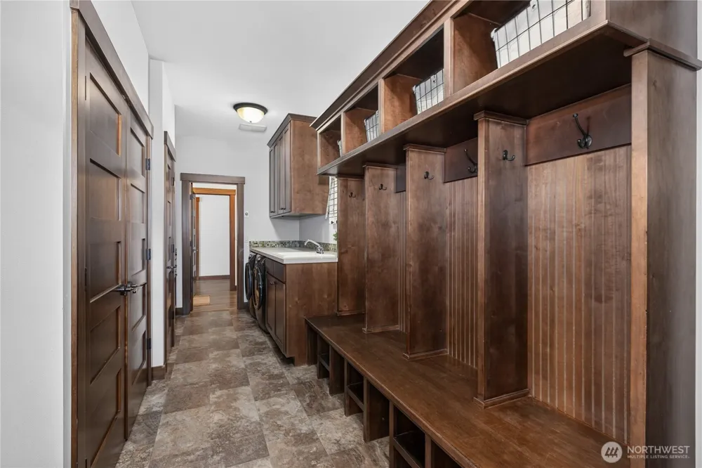 1348 Larkspur Street Lynden, WA 98264