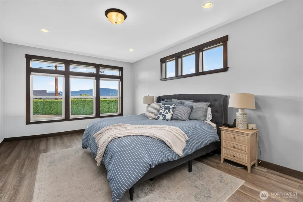 1348 Larkspur Street Lynden, WA 98264