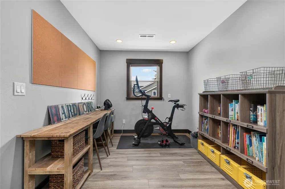 1348 Larkspur Street Lynden, WA 98264