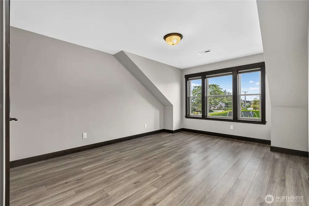 1348 Larkspur Street Lynden, WA 98264