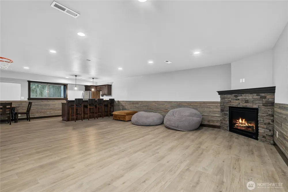 1348 Larkspur Street Lynden, WA 98264