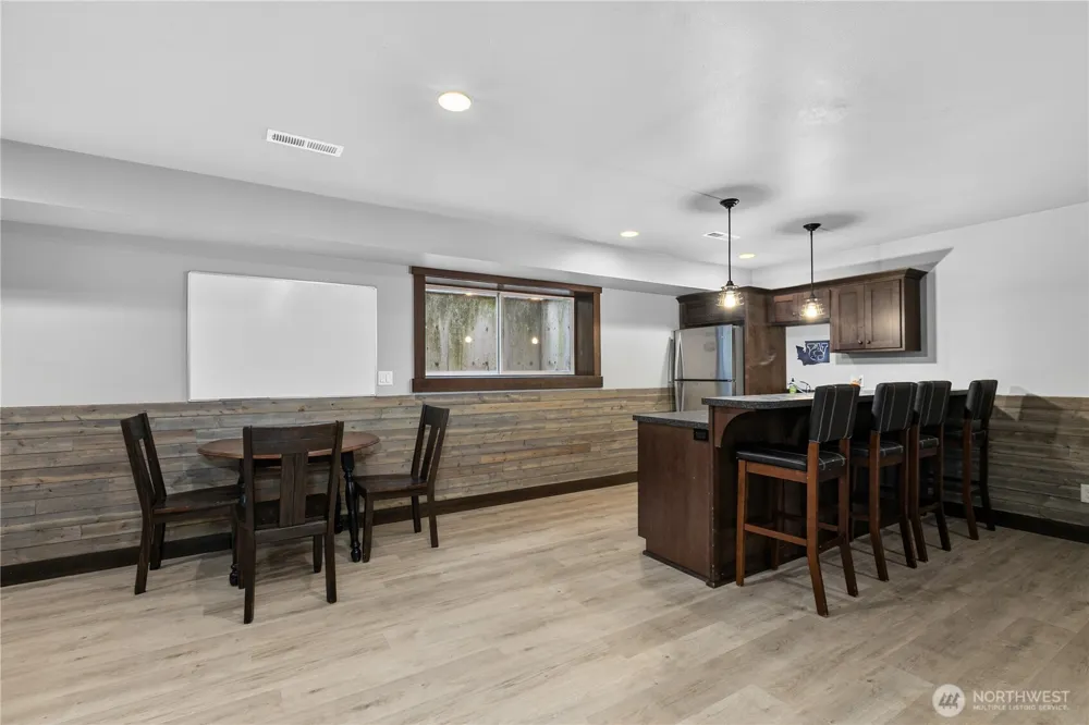 1348 Larkspur Street Lynden, WA 98264