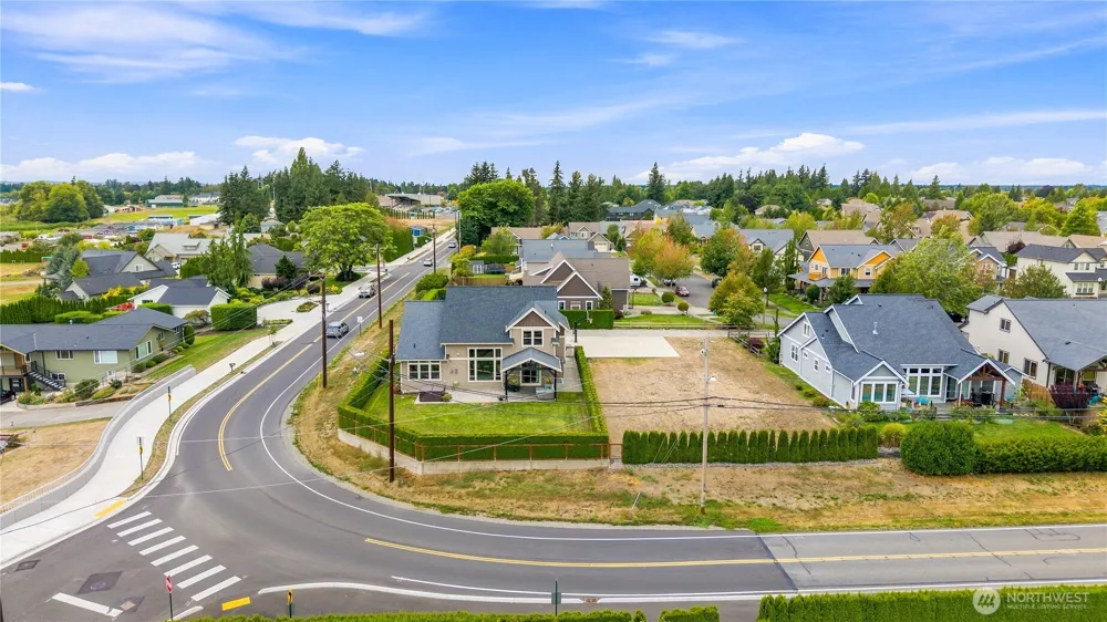 1348 Larkspur Street Lynden, WA 98264