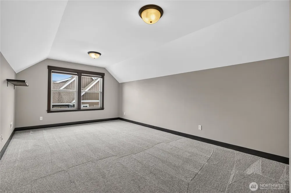 1348 Larkspur Street Lynden, WA 98264