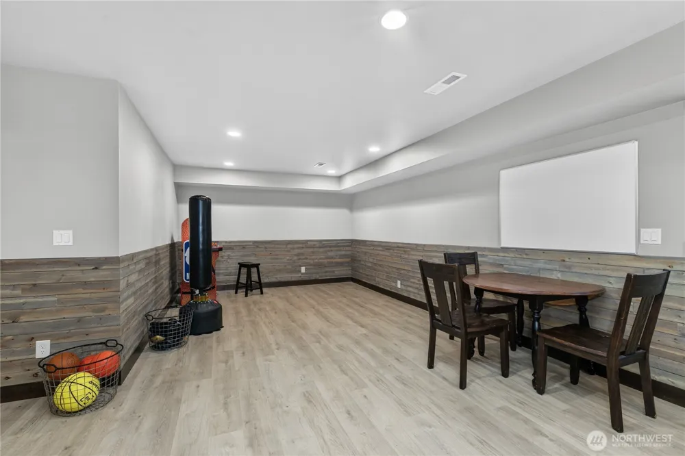1348 Larkspur Street Lynden, WA 98264