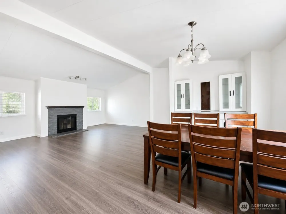31600 126th Avenue SE #91 Auburn, WA 98092