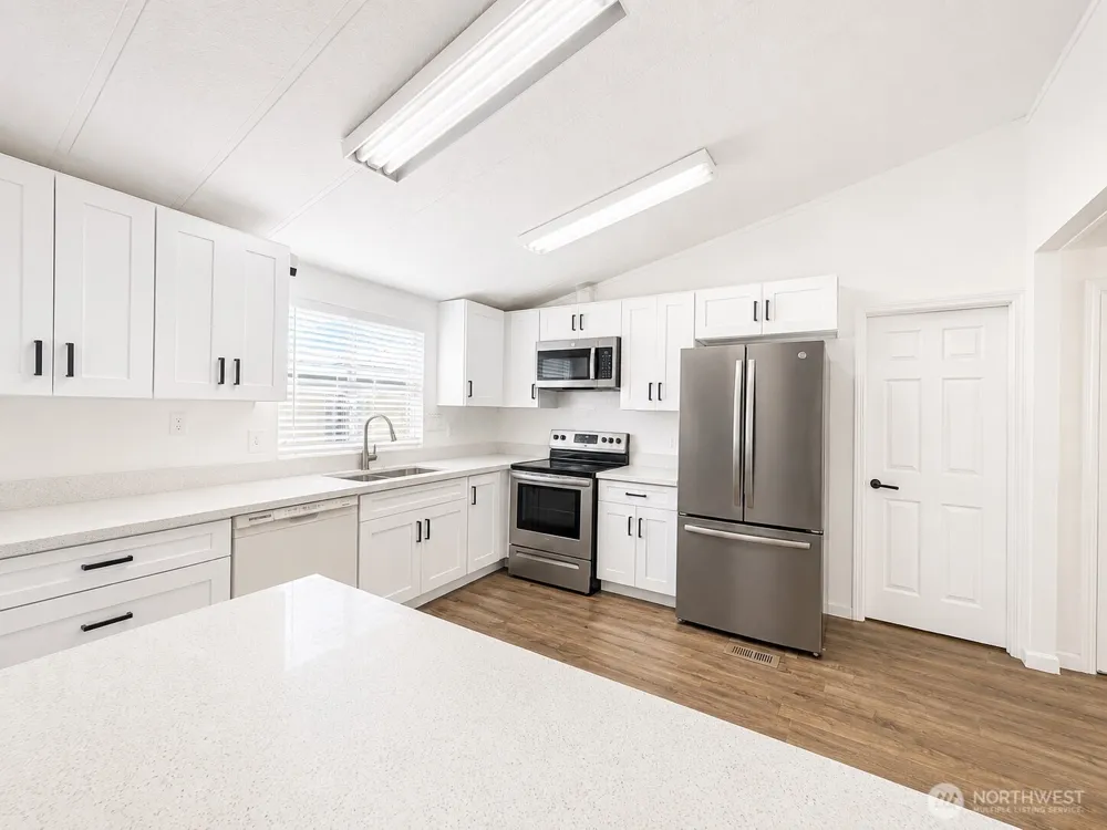 31600 126th Avenue SE #91 Auburn, WA 98092