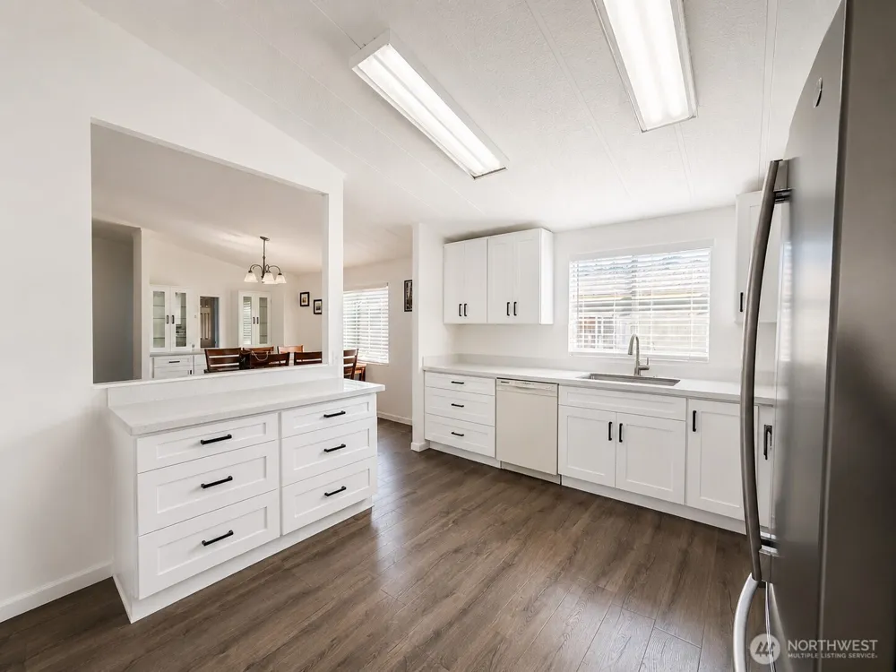 31600 126th Avenue SE #91 Auburn, WA 98092