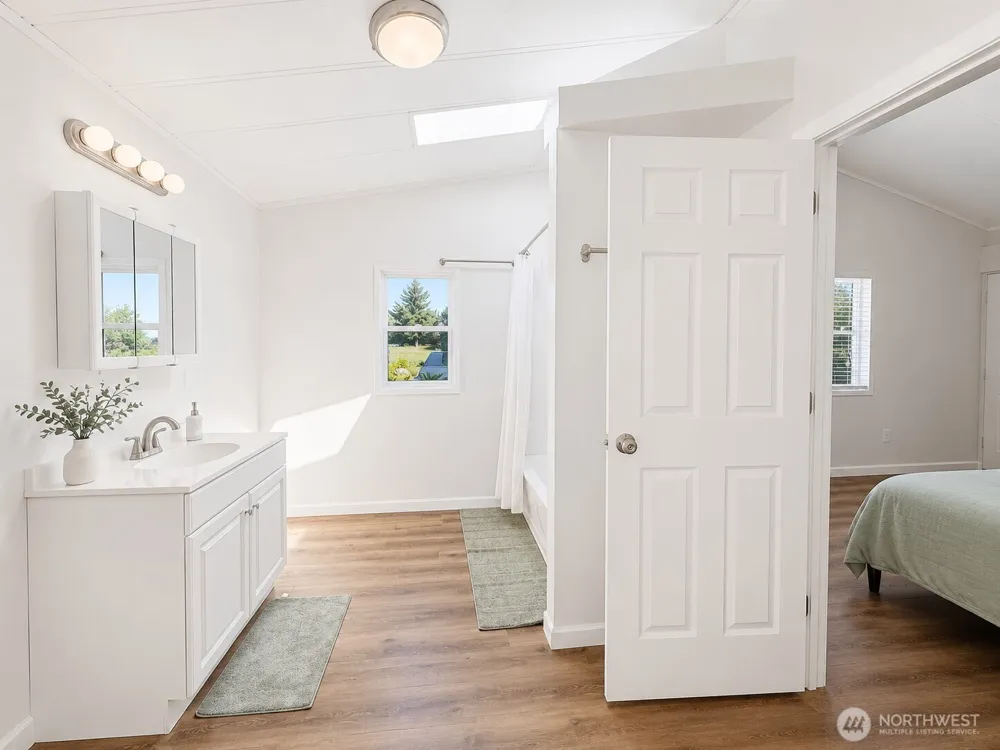 31600 126th Avenue SE #91 Auburn, WA 98092