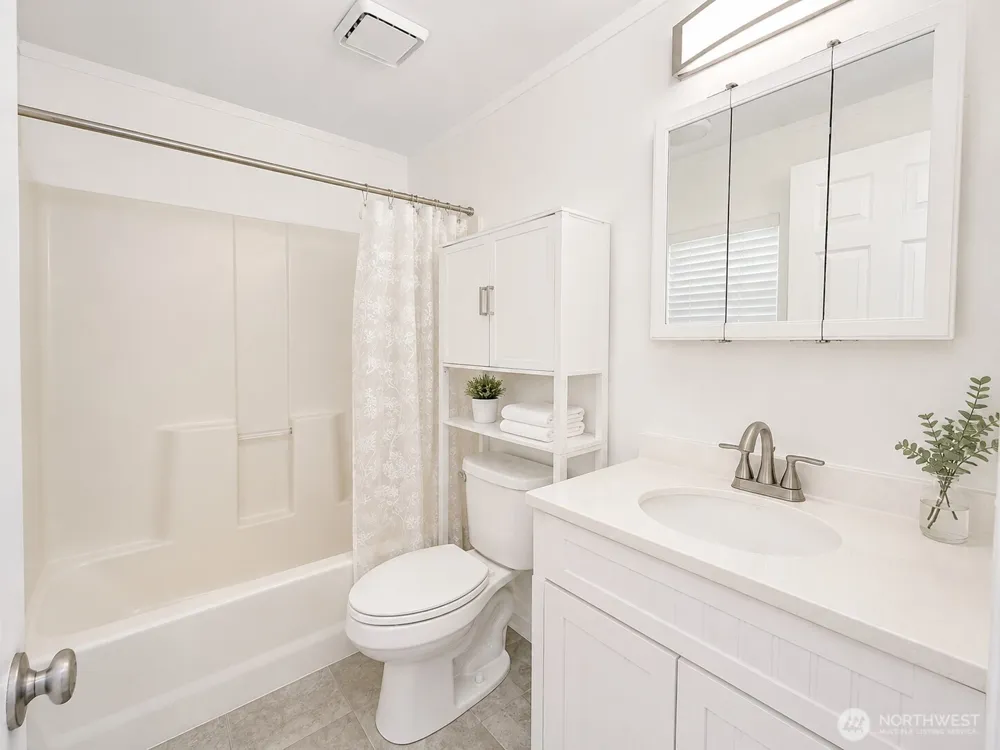 31600 126th Avenue SE #91 Auburn, WA 98092