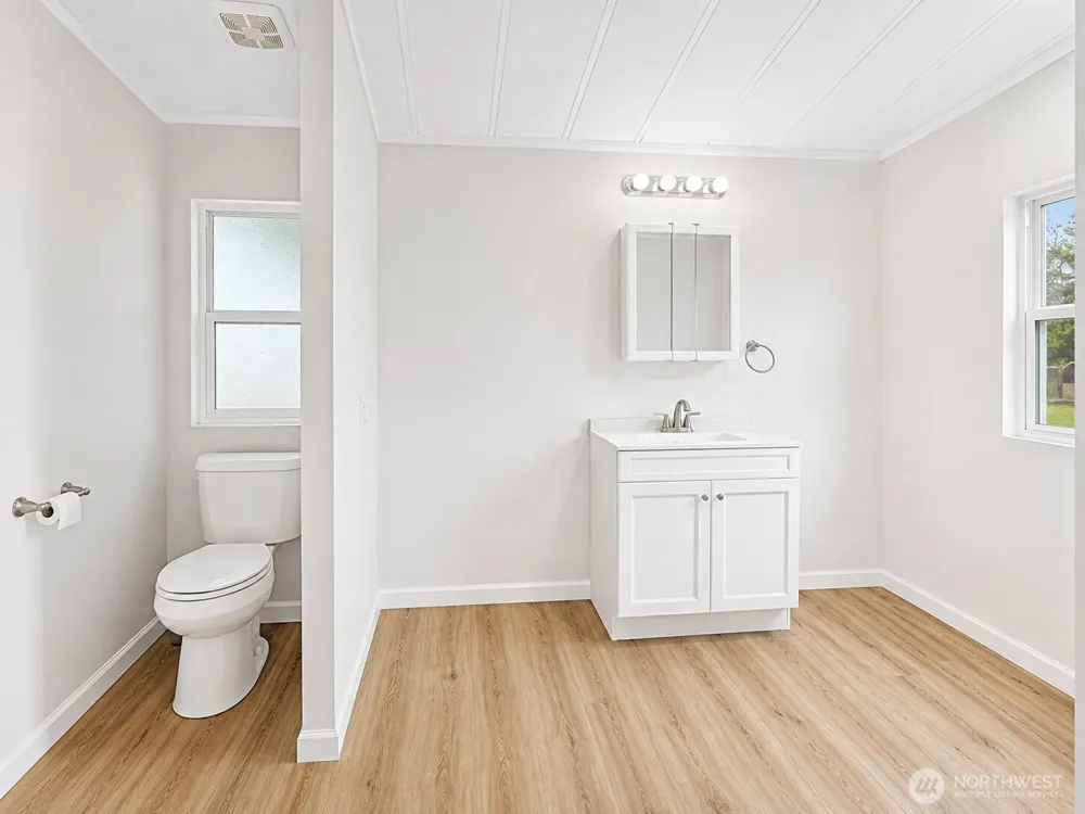 31600 126th Avenue SE #91 Auburn, WA 98092