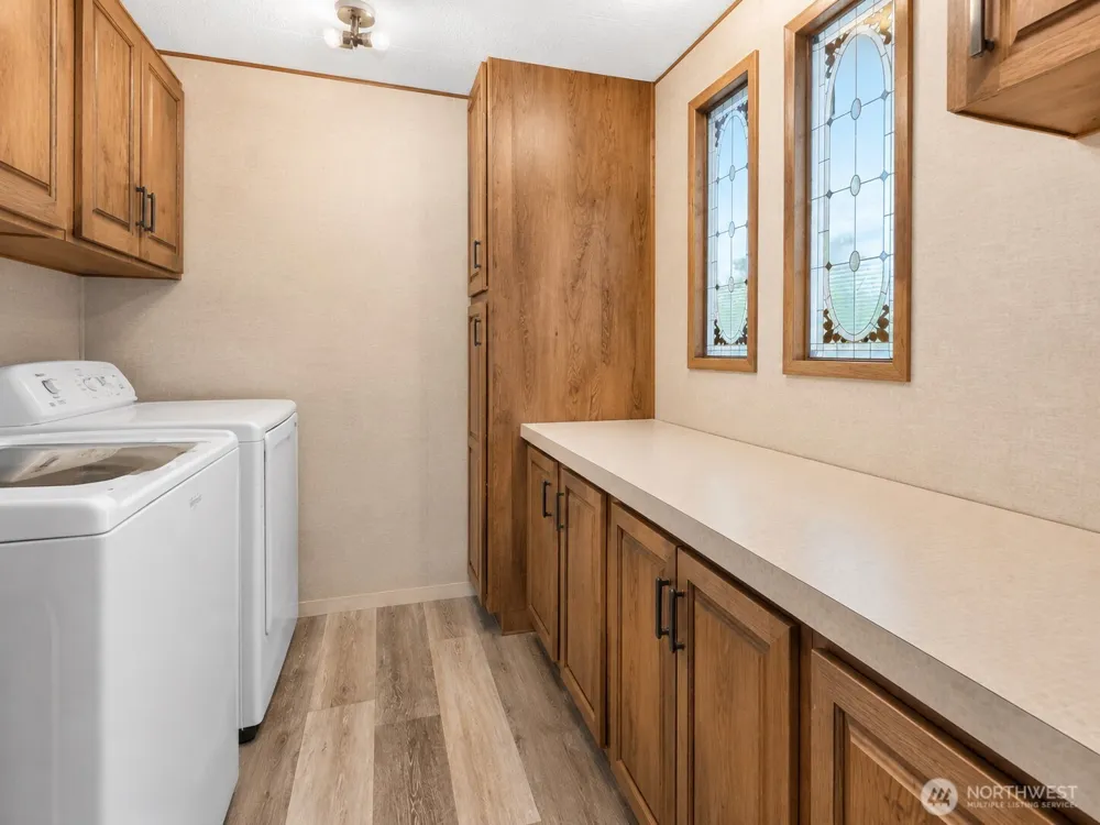 31600 126th Avenue SE #91 Auburn, WA 98092