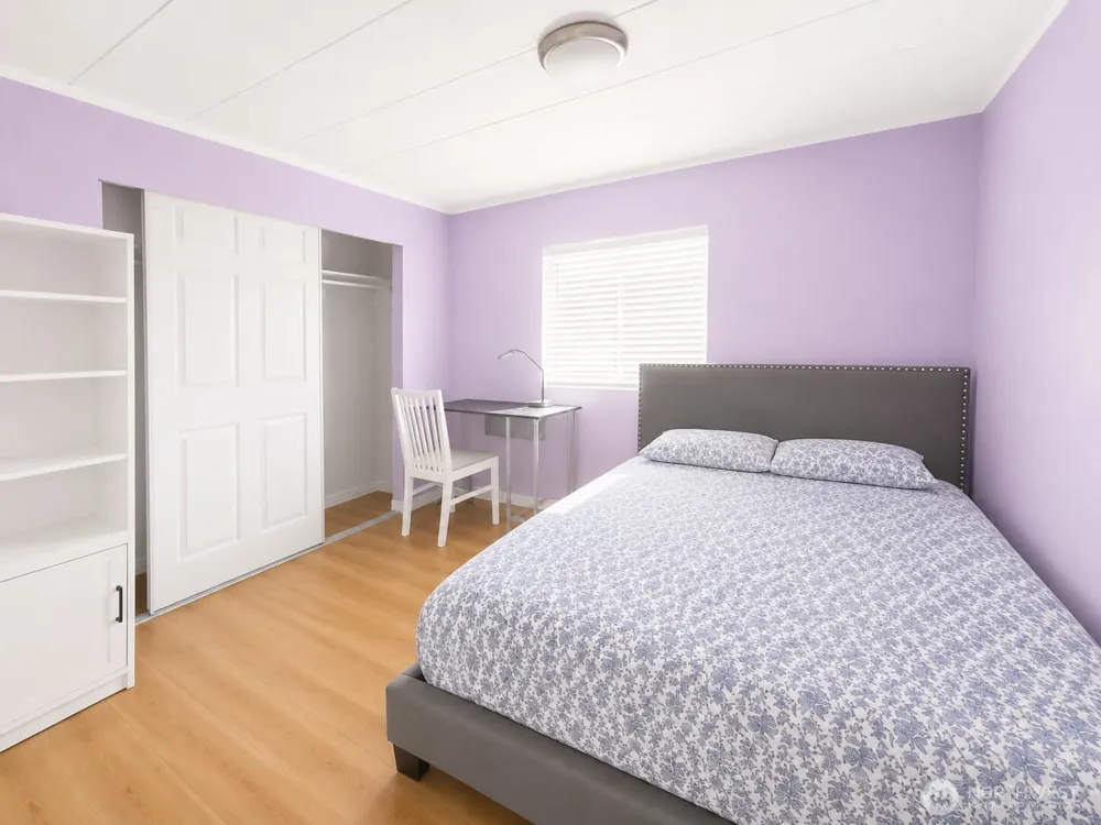 31600 126th Avenue SE #91 Auburn, WA 98092