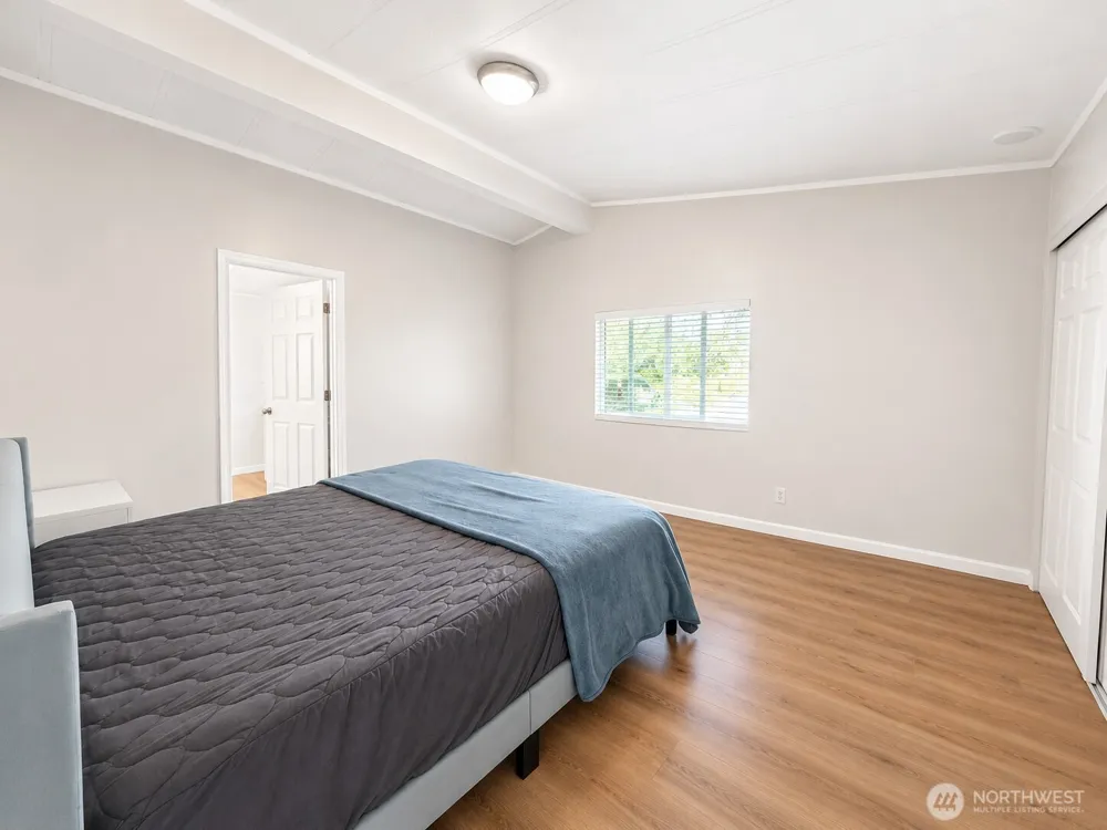 31600 126th Avenue SE #91 Auburn, WA 98092