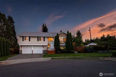 714 144th Street SW