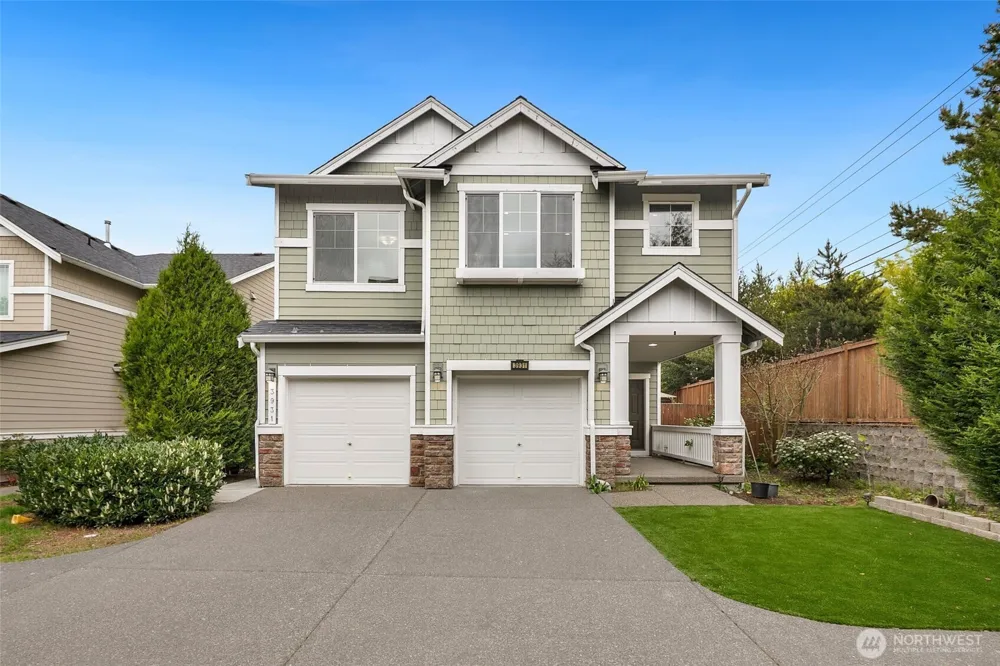 3931 177th Street SE Bothell, WA 98012