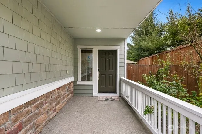 3931 177th Street SE Bothell, WA 98012