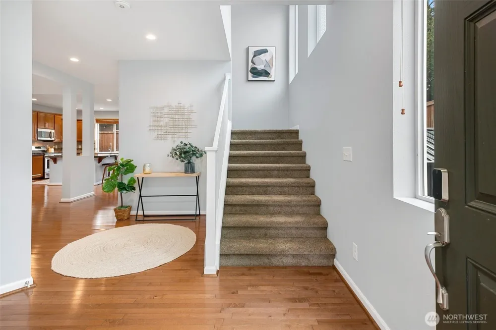 3931 177th Street SE Bothell, WA 98012