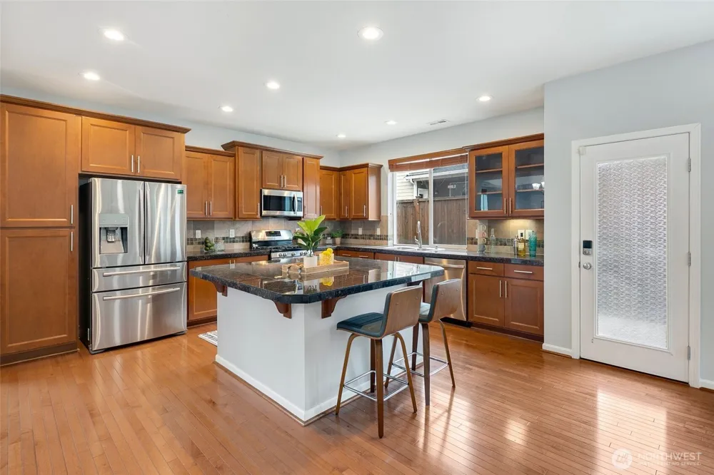 3931 177th Street SE Bothell, WA 98012