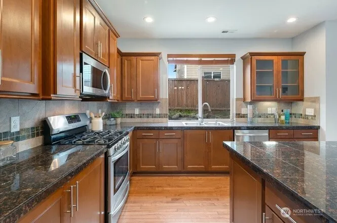 3931 177th Street SE Bothell, WA 98012