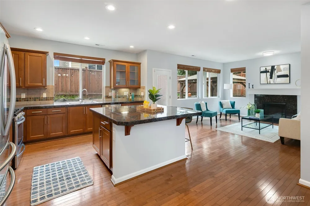 3931 177th Street SE Bothell, WA 98012