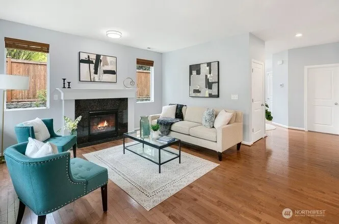 3931 177th Street SE Bothell, WA 98012