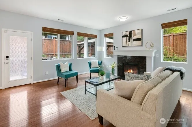 3931 177th Street SE Bothell, WA 98012