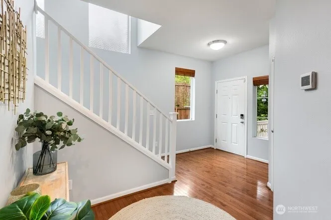 3931 177th Street SE Bothell, WA 98012